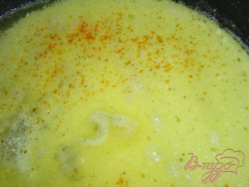 Мясо по - краснолучски Мясо по - краснолучски