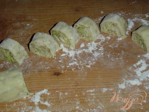 Мясо по - краснолучски Мясо по - краснолучски