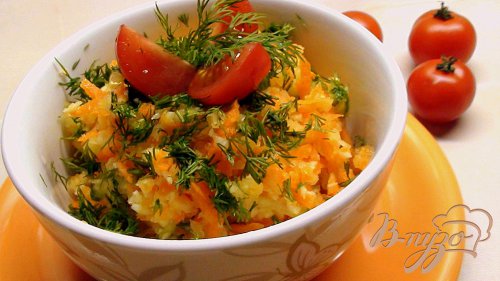 Чашечки из кольраби фаршированные и запеченные! Чашечки из кольраби фаршированные и запеченные!
