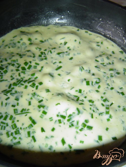 Закуска "Фейерверк вкуса" Закуска "Фейерверк вкуса"
