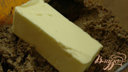 Печеночные ёлочки Печеночные ёлочки