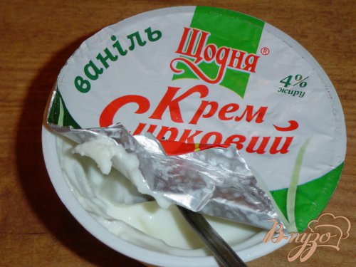 Слойки «Мышка на сыре» Слойки «Мышка на сыре»