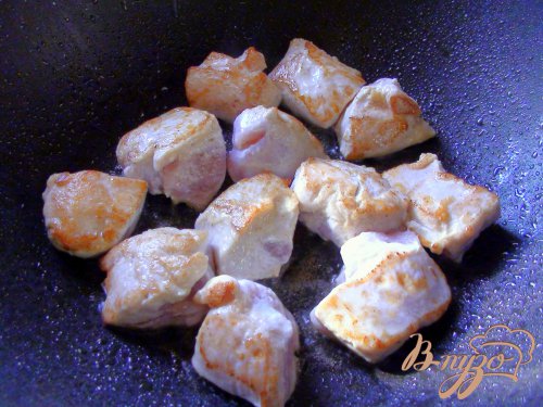 Сочные шашлычки из куриной грудки. Сочные шашлычки из куриной грудки.