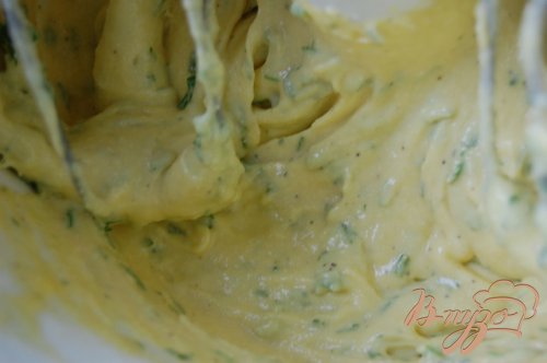 Закусочный куриный хлеб Закусочный куриный хлеб