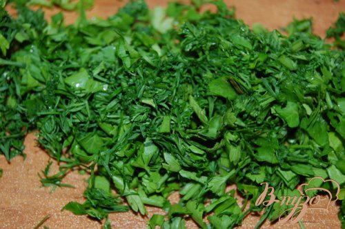 Закусочный куриный хлеб Закусочный куриный хлеб