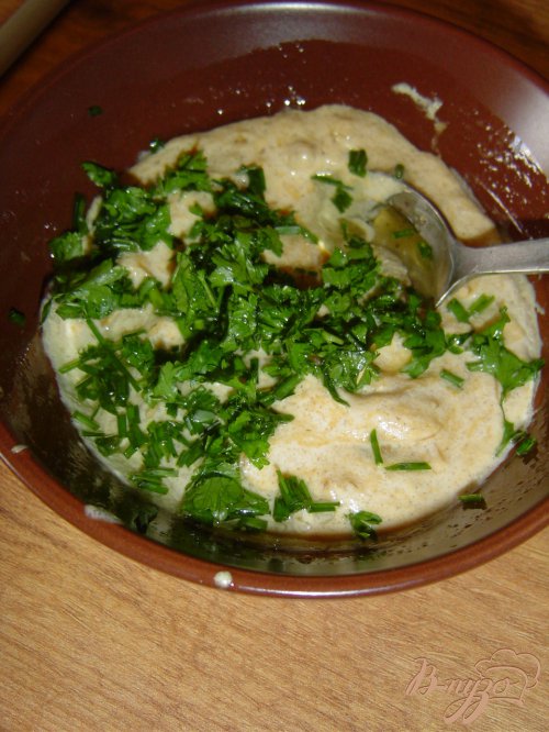 Мясо с овощами в горшочках Мясо с овощами в горшочках
