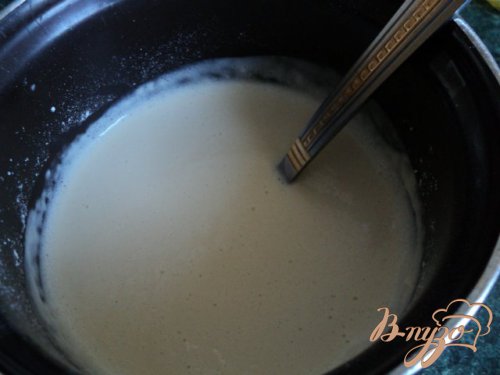 Блинный пирог с грибами и капустой. Блинный пирог с грибами и капустой.