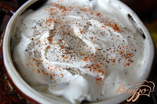 Курица в горшочке Курица в горшочке