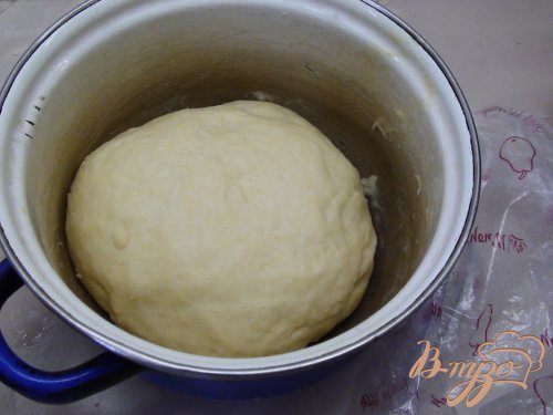 Паасброд. Голландский «кулич». Paasbrood. Паасброд. Голландский «кулич». Paasbrood.