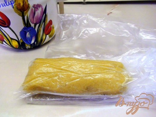 Паасброд. Голландский «кулич». Paasbrood. Паасброд. Голландский «кулич». Paasbrood.