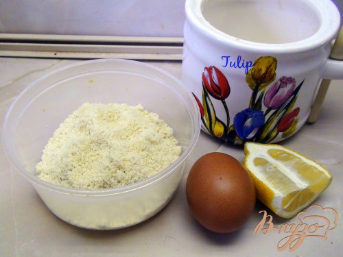 Паасброд. Голландский «кулич». Paasbrood. Паасброд. Голландский «кулич». Paasbrood.