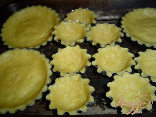 Закуска "Любимая икорка" Закуска "Любимая икорка"