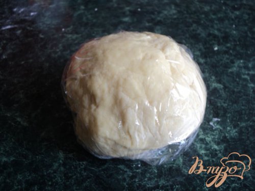 Ксеротыгана (хрустики). Ксеротыгана (хрустики).
