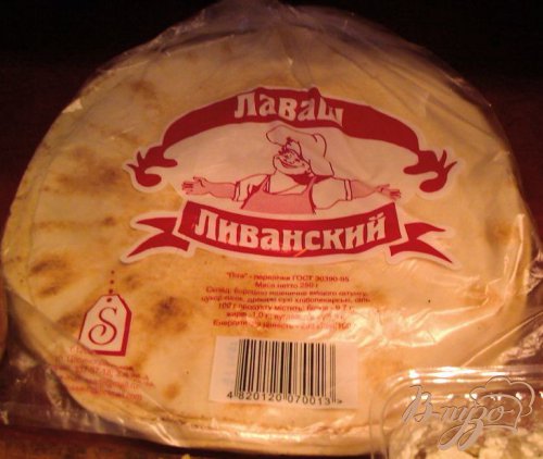 Ачма и хачапури одновременно (суперскоростной вариант) Ачма и хачапури одновременно (суперскоростной вариант)