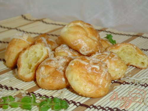 Гужеры Гужеры