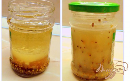 Пикантный салат с рукколой и апельсином. Пикантный салат с рукколой и апельсином.