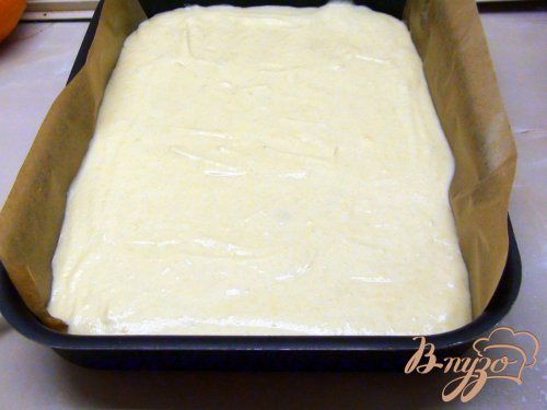 Миндальный пирог с апельсинами. Миндальный пирог с апельсинами.