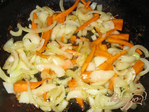 Курочка с черносливом "Объедение" Курочка с черносливом "Объедение"