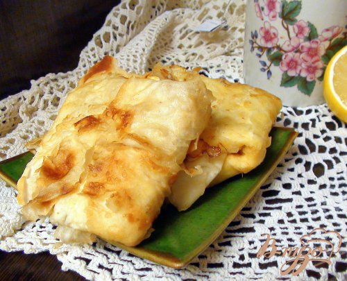 Лаваш, с яйцом и жареным сыром. Мой идеальный завтрак. Лаваш, с яйцом и жареным сыром. Мой идеальный завтрак.