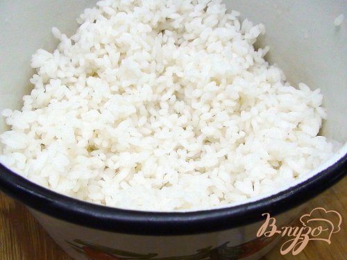 Ёжики с жареным луком. Ёжики с жареным луком.