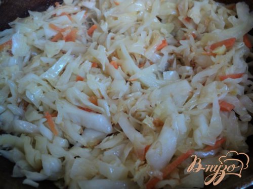 Крученики из свинины. Крученики из свинины.