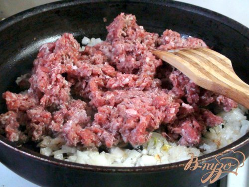 Блины с мясом. Блины с припёком. Блины с мясом. Блины с припёком.