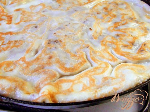 Блины с мясом. Блины с припёком. Блины с мясом. Блины с припёком.