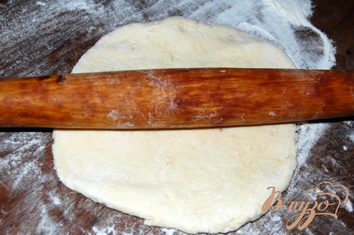 Фальшивые куриные ножки Фальшивые куриные ножки