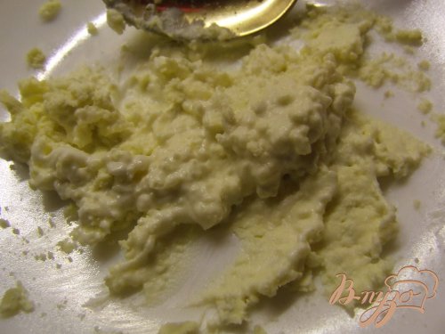 Закуска "Цыплята" Закуска "Цыплята"