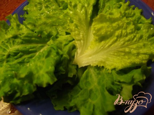 Закуска "Цыплята" Закуска "Цыплята"