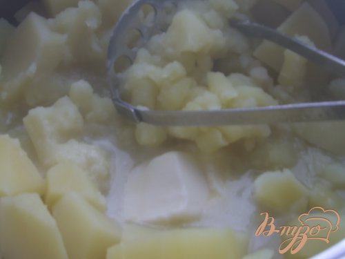 "Птички" "Птички"