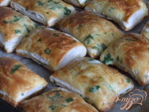 Закусочные бульонные хлебцы Закусочные бульонные хлебцы