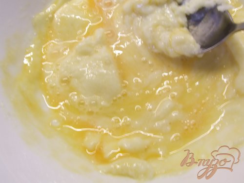 Печенье овсяное с тыквой и грецкими орехами Печенье овсяное с тыквой и грецкими орехами