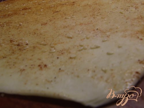 Хлебные палочки с кунжутом Хлебные палочки с кунжутом