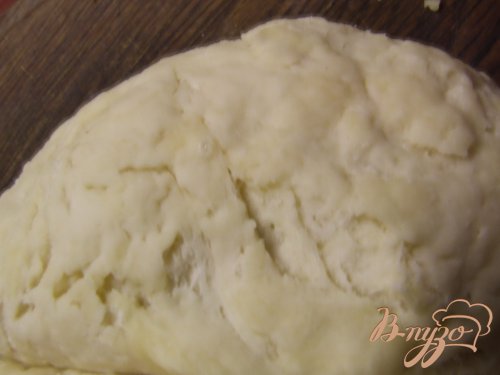 Сырные булочки Сырные булочки