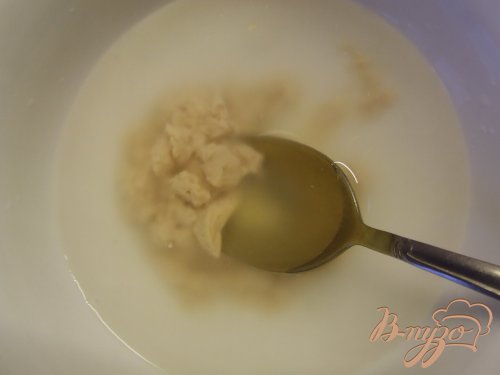 Сырные булочки Сырные булочки