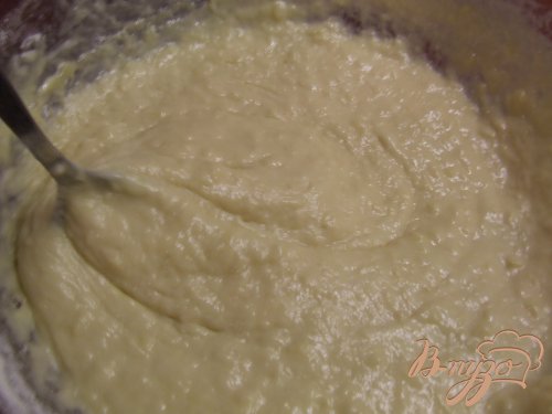 Неаполитанский хлеб (булочный ) Неаполитанский хлеб (булочный )