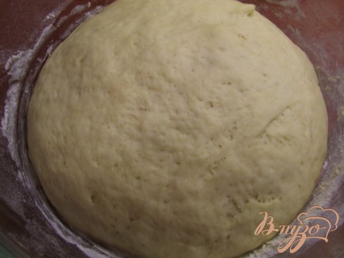 Неаполитанский хлеб (булочный ) Неаполитанский хлеб (булочный )