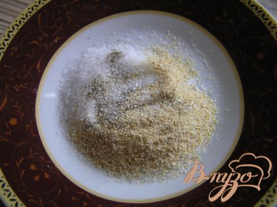 Скумбрия с лимоном в пароварке Скумбрия с лимоном в пароварке