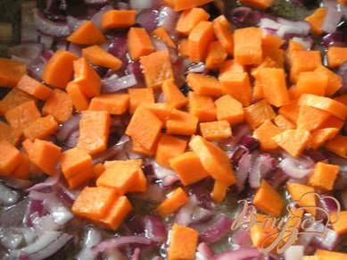 Фаршированные перцы с рисом и шпинатом Фаршированные перцы с рисом и шпинатом