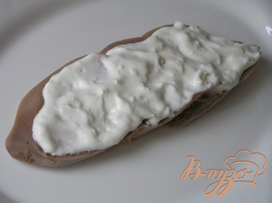 Язык по-царски Язык по-царски