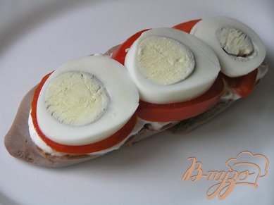 Язык по-царски Язык по-царски