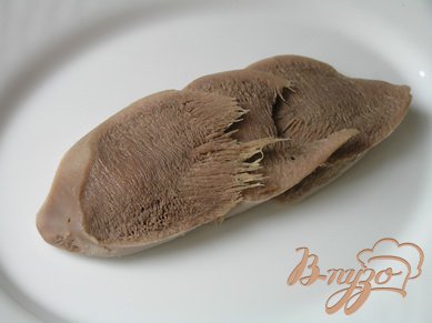 Язык по-царски Язык по-царски