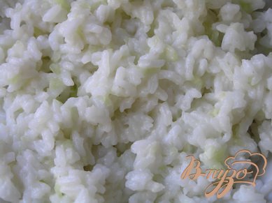 Роллы с тунцом и креветками Роллы с тунцом и креветками