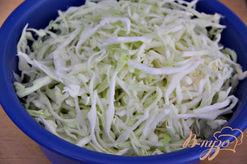 Лаханоризо Лаханоризо