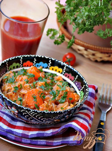 Лаханоризо Лаханоризо