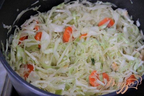 Лаханоризо Лаханоризо