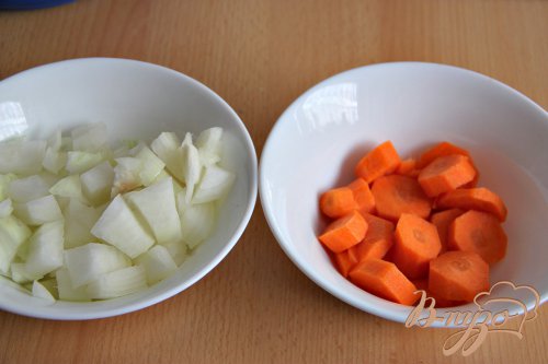 Лаханоризо Лаханоризо