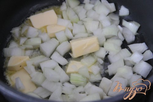 Лаханоризо Лаханоризо
