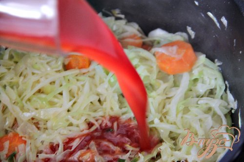 Лаханоризо Лаханоризо